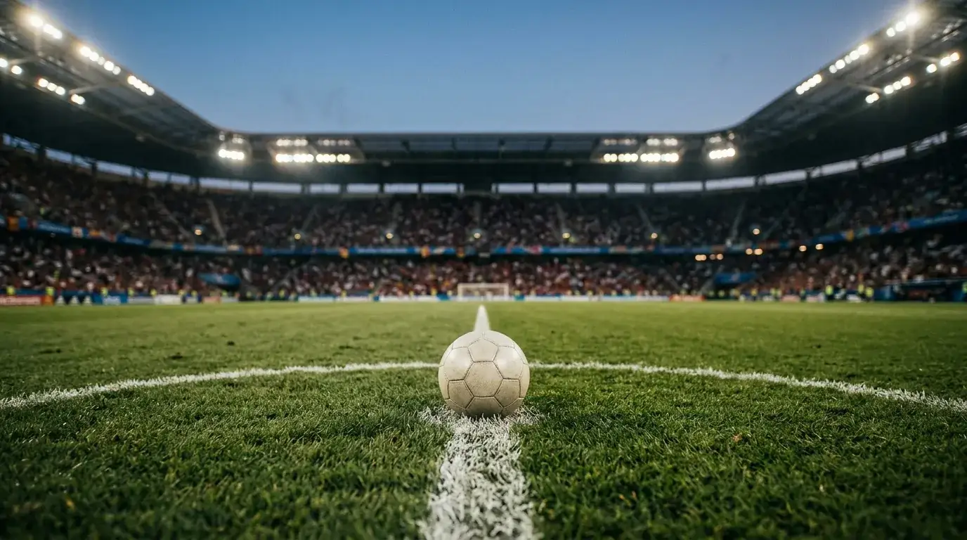 Belgique-Espagne en quart : les Diables peuvent-ils faire tomber l&rsquo;invincible ?
