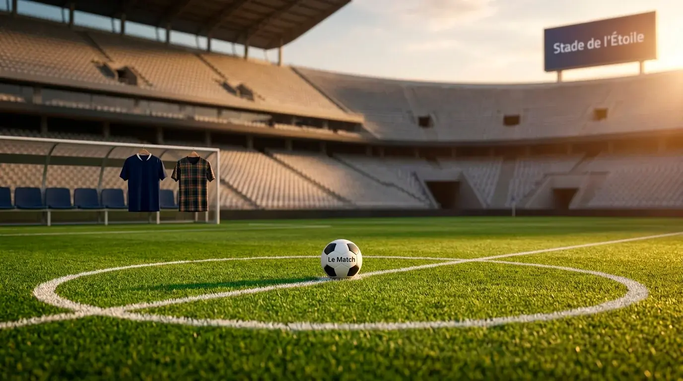 L&rsquo;Écosse peut-elle battre le Brésil au Mondial 2026 ?