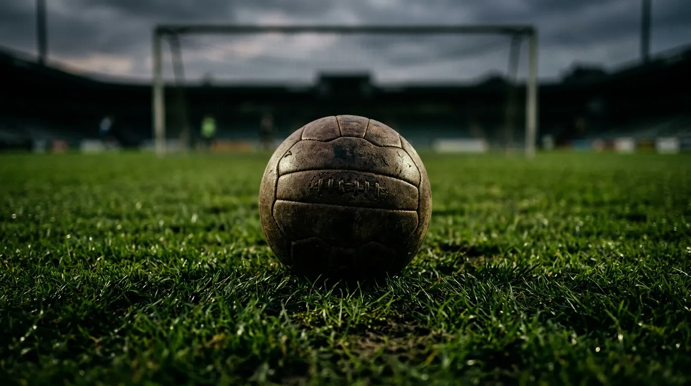 Illustration des pièges courants des paris sportifs pendant une Coupe du Monde
