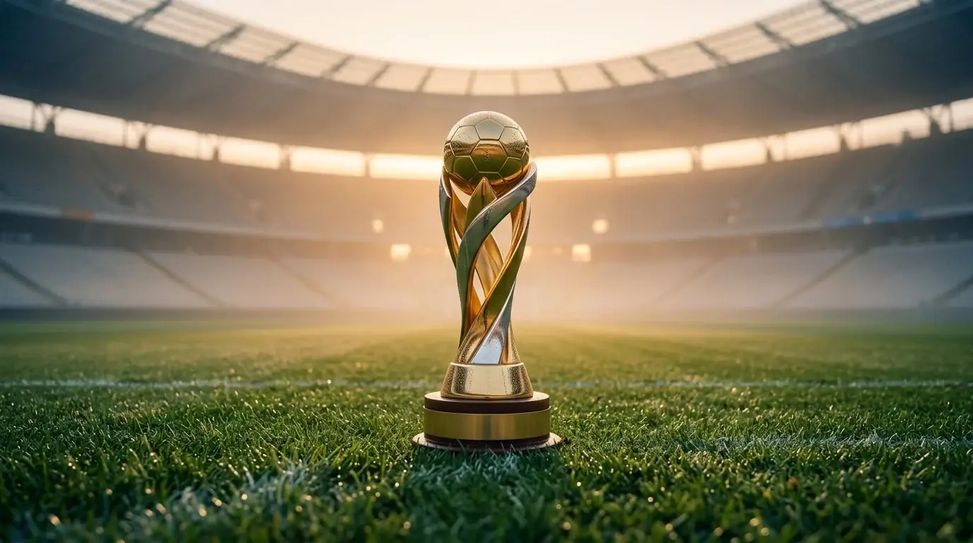 L&rsquo;Espagne est-elle la plus grande équipe de l&rsquo;histoire du Mondial ?