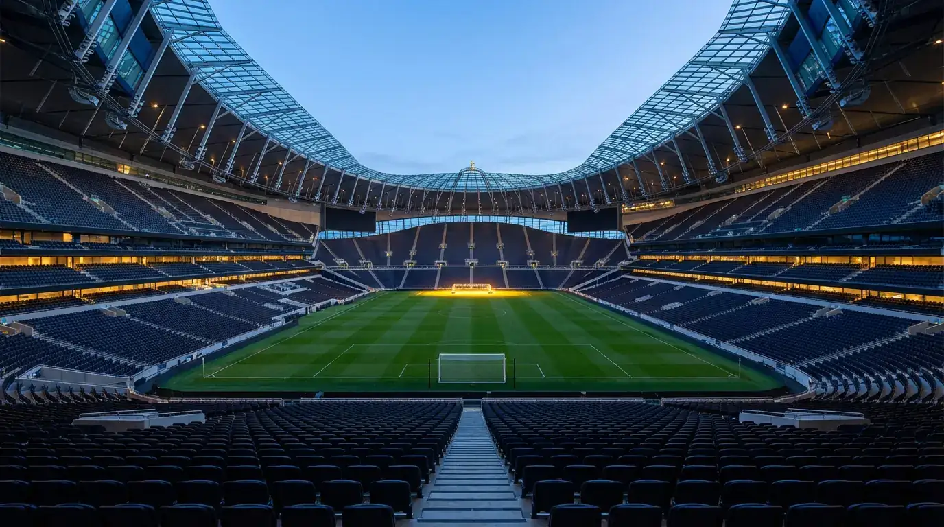 Questions frequentes sur la Coupe du Monde 2026 aux Etats-Unis, au Mexique et au Canada