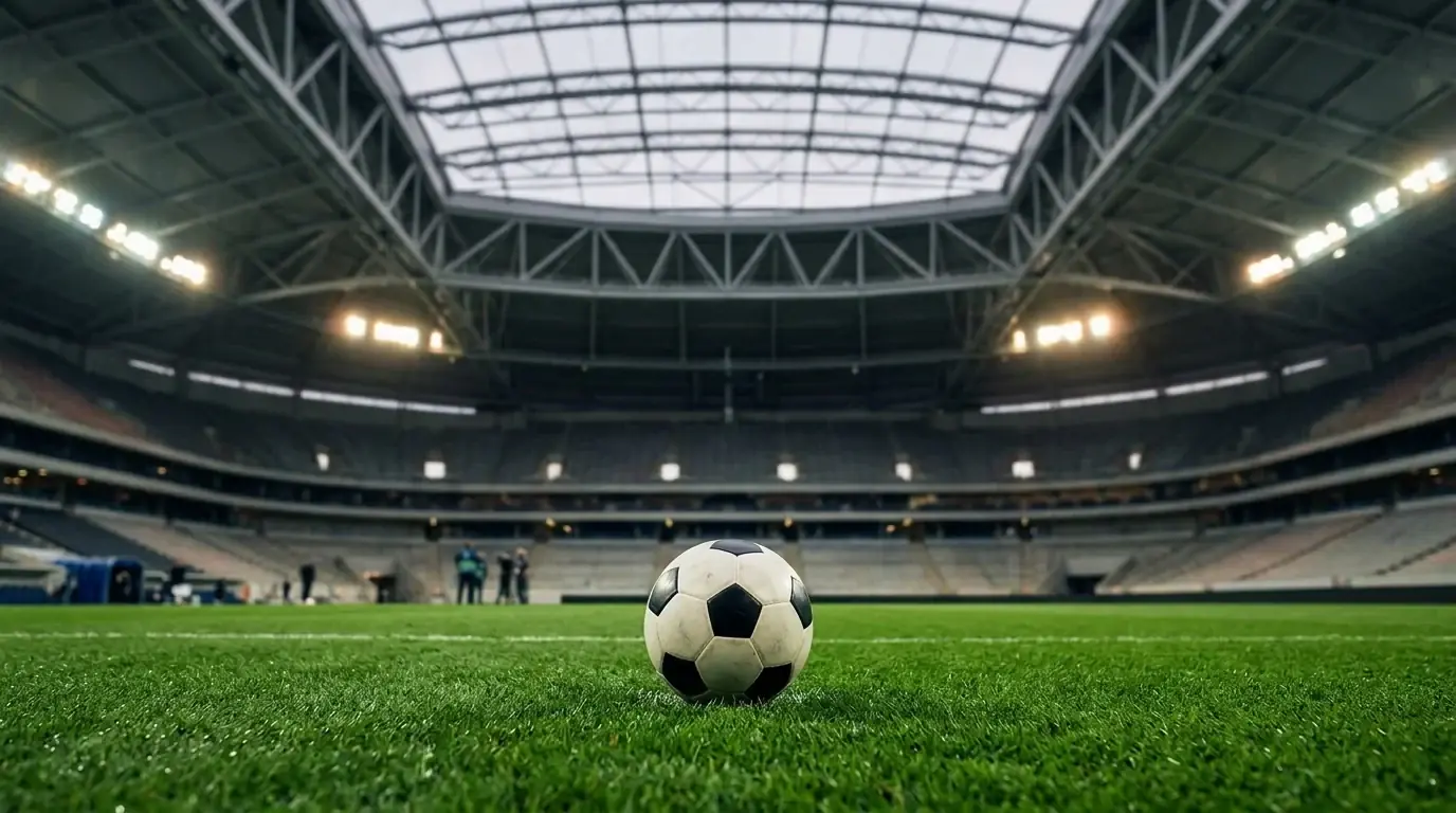 Angleterre-Argentine : nos pronostics pour la demi-finale du 15 juillet