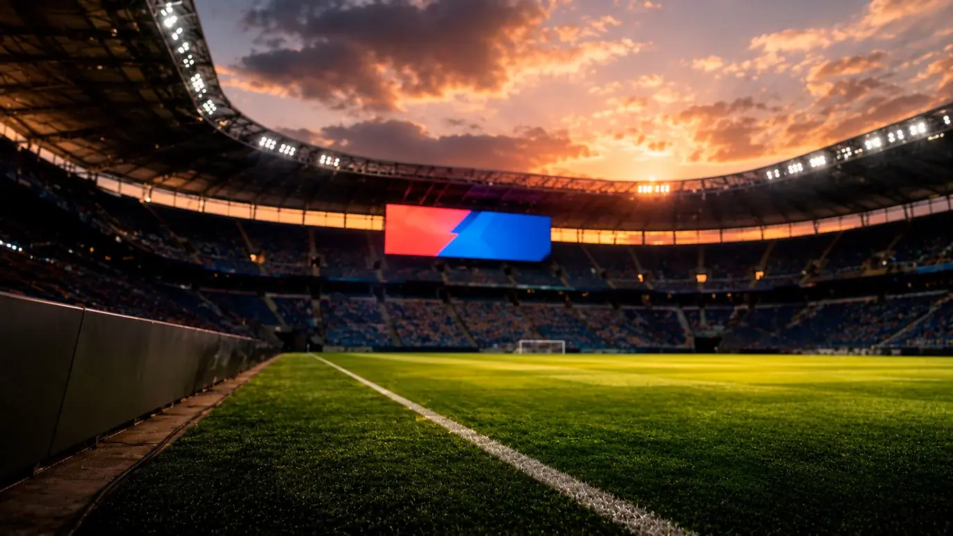 Résultats du 22 et 23 juin Mondial 2026 : Messi entre dans l&rsquo;histoire, Ronaldo aussi