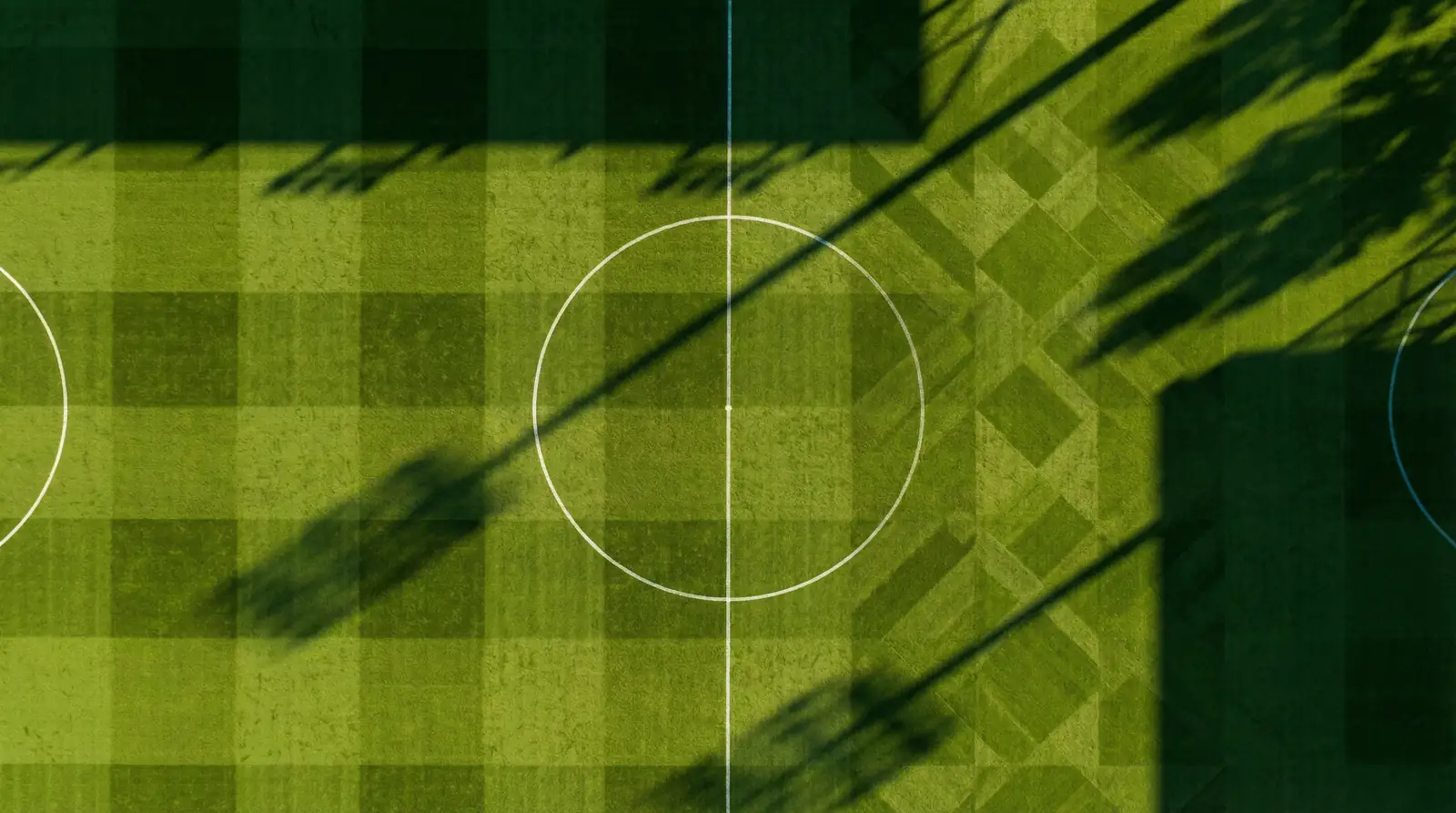 Données statistiques des Coupes du Monde de football 1930-2022